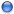 Anunt